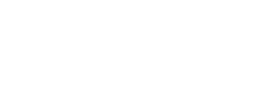 Progetto di centro Polifunzionale composto da:
Centro commerciale, 
Albergo, 
parcheggio interrato, 
impianto di risalita pedonale meccanizzato  
per complessivi 21.225 mq.
