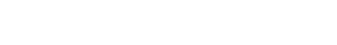 Progetto di centro Polifunzionale composto da Centro commerciale, Albergo, parcheggio interrato, impianto di risalita pedonale meccanizzato  per 21.225 mq.
