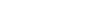 Sede associativa
