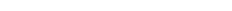 Cliente: Associazione “LA SanNicola”