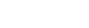 L’ipotesi progettuale prevede la trasformazione interna di un capannone artigianale nella sede rappresentativa dell’associazion per ospitare degustazioni legate alla “Sagra del tortellino” e momenti formativi culinari.