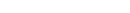 3D Project simulation