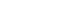 1987- 1989