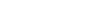 Uffici direzionali