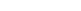 Base fontana