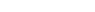 Agenzia viaggi